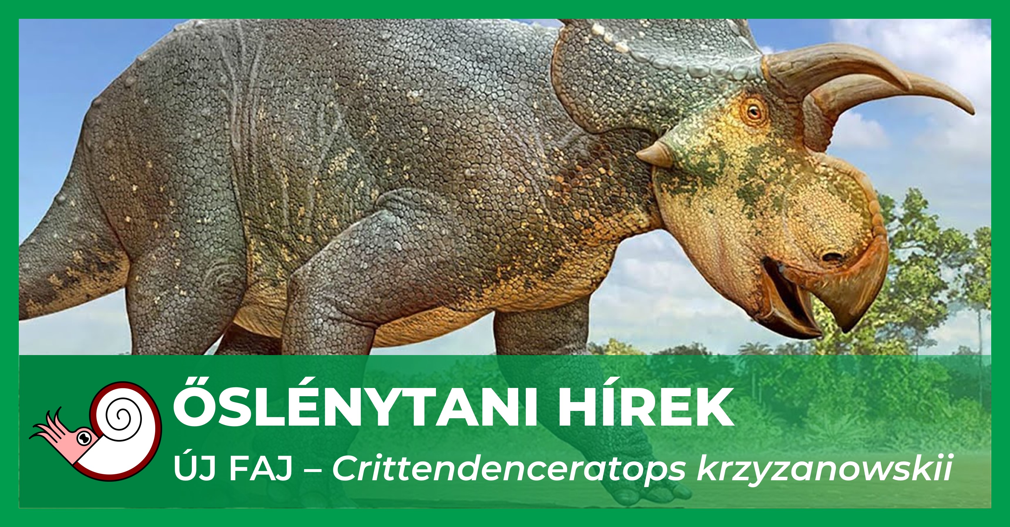 _fb_uj_crittendenceratops.jpg