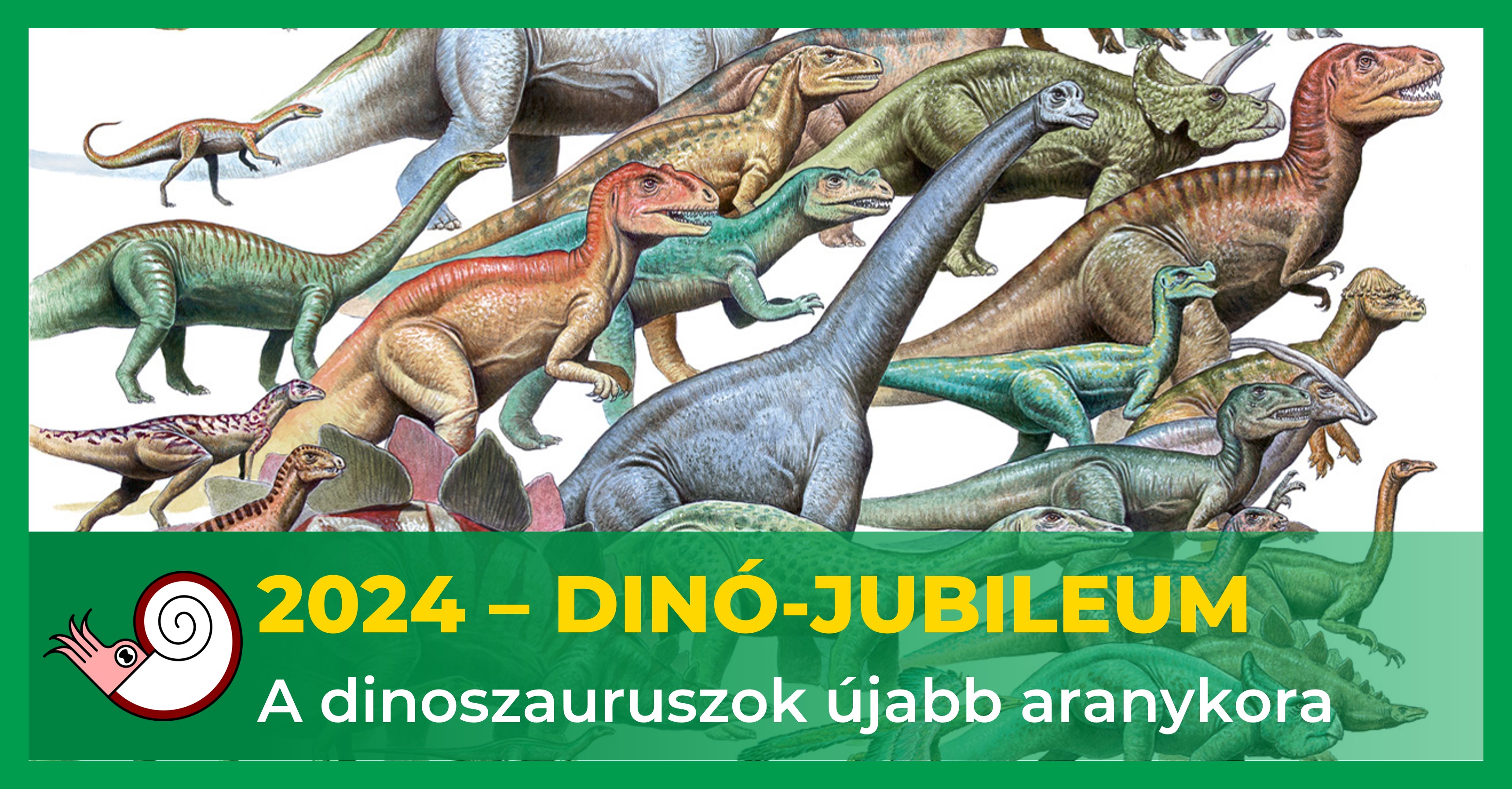 _fb_uj_dinoszaurusz_laz_2024.jpg