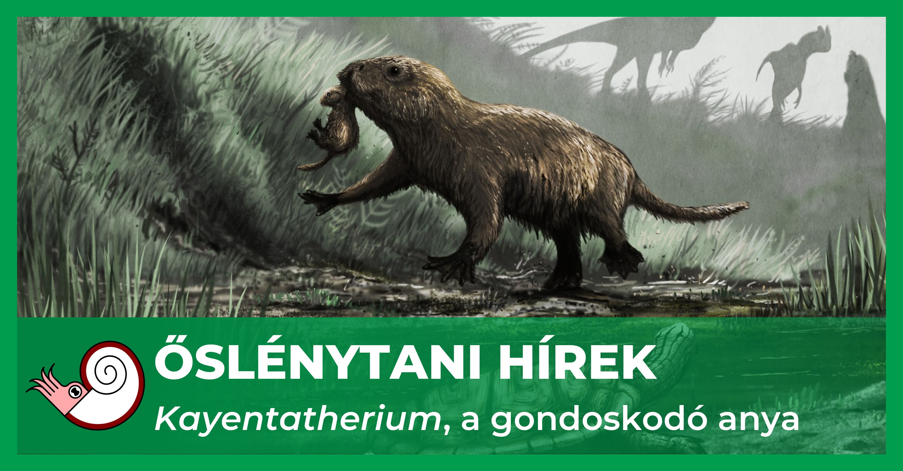 _fb_uj_kayentatherium-mama.jpg