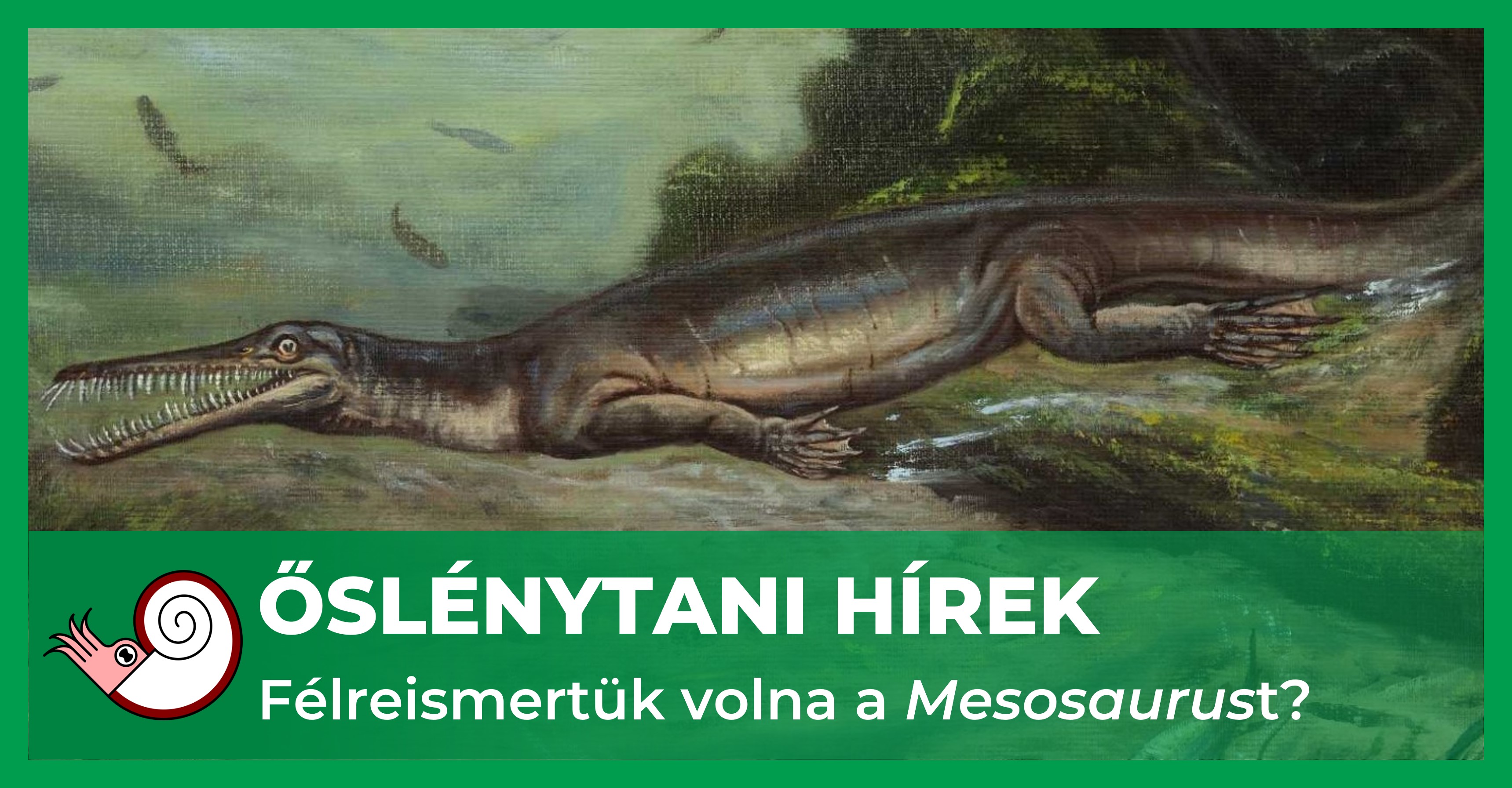 _fb_uj_tengeri_mesosaurus.jpg