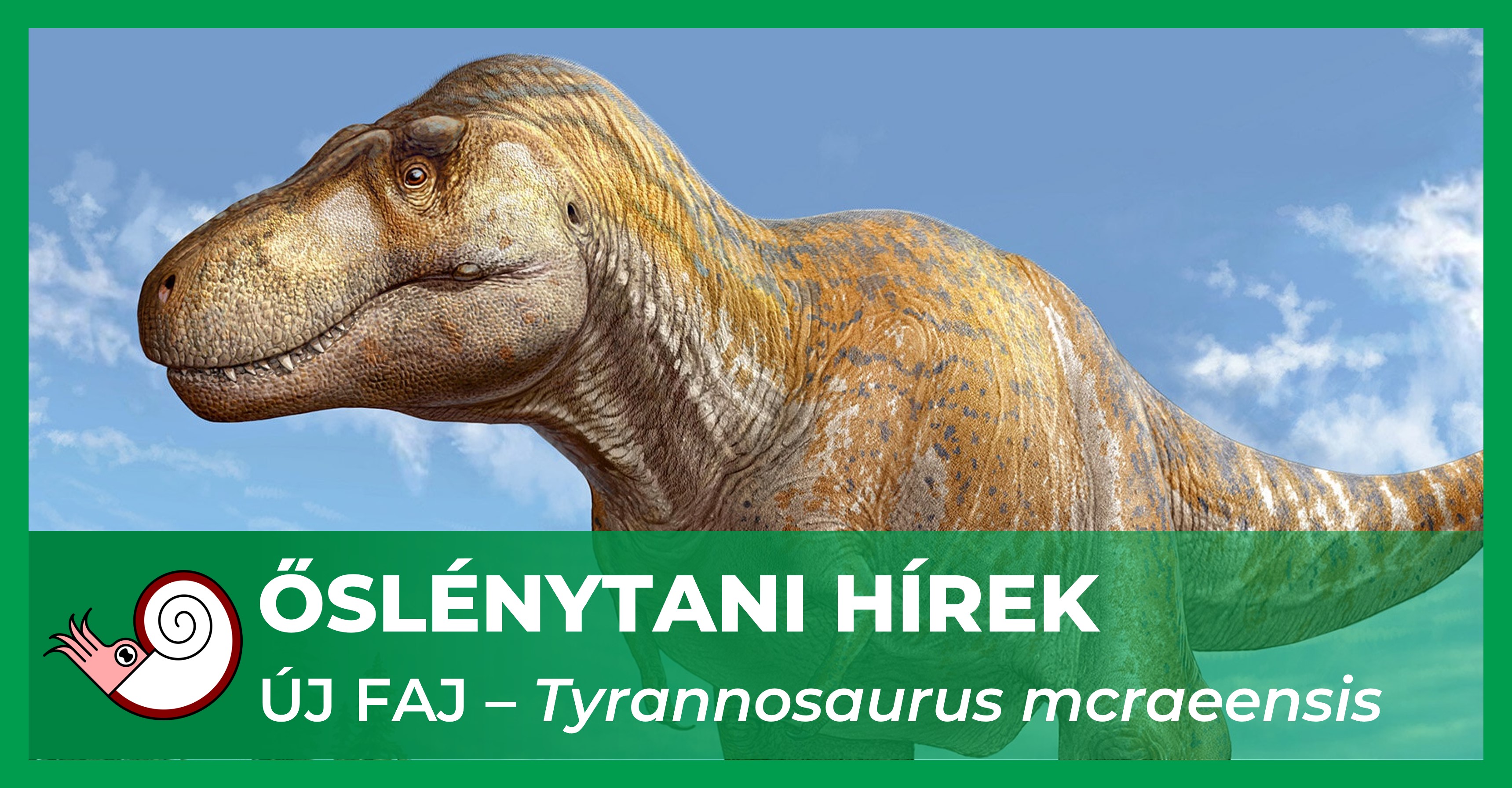 _fb_uj_tyrannosaurus_mcraeensis.jpg