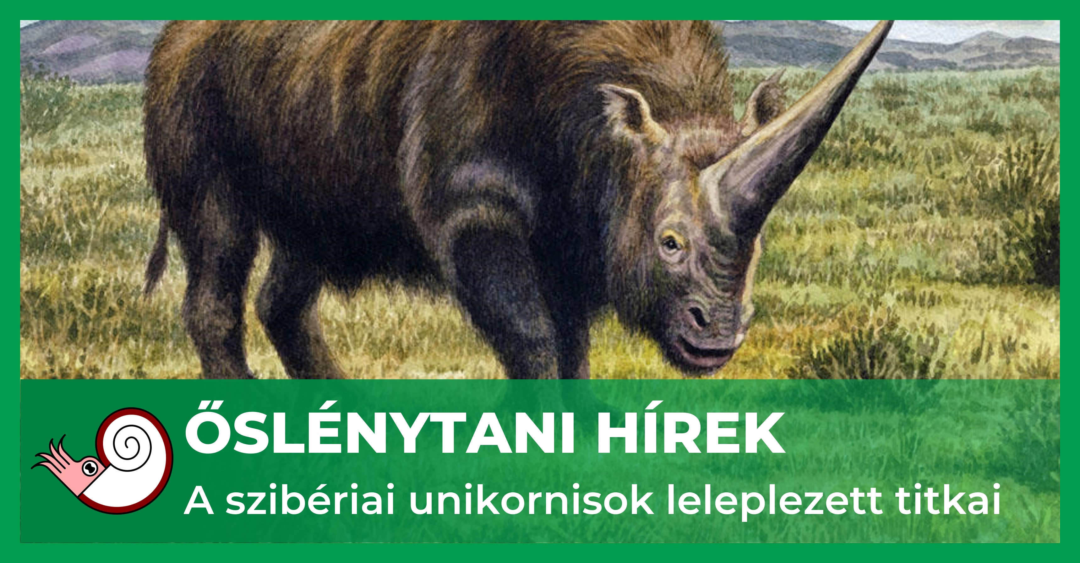 _fb_uj_v2_elasmotherium_2018.jpg