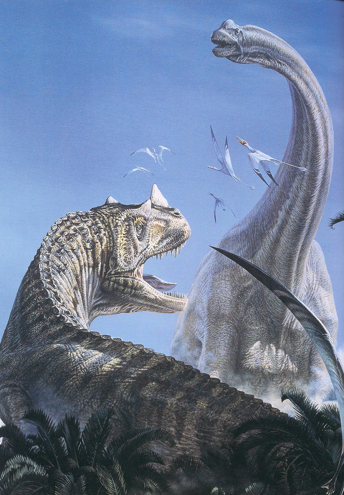 _kisebb_ceratosaurus_vs_brachiosaurus_john_sibbick.jpg
