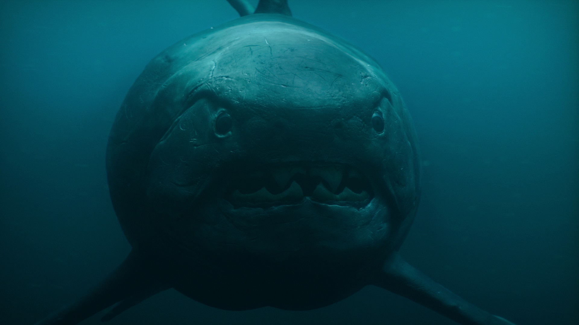 dunkleosteus_netflix.jpg