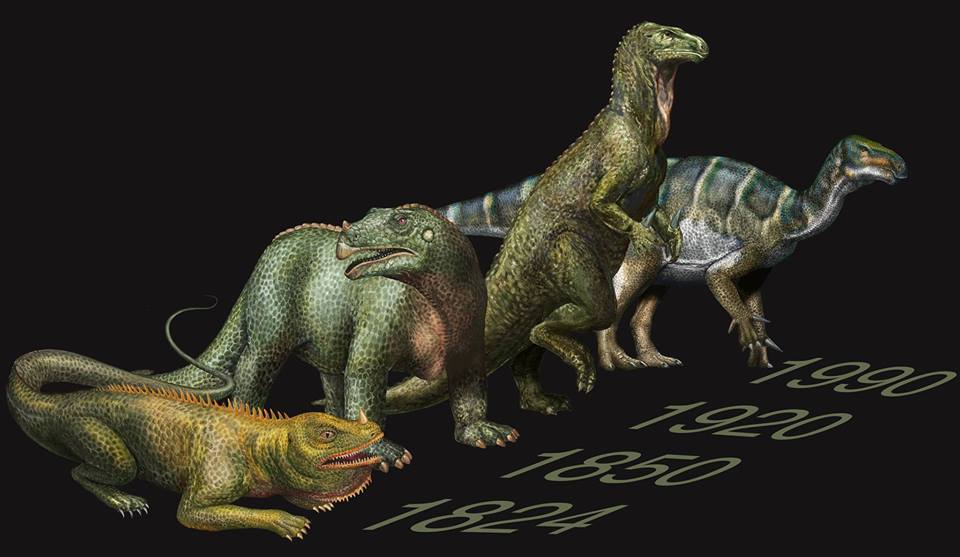 iguanodon_az_evszazadok_alatt_davide_bonadonna.jpg