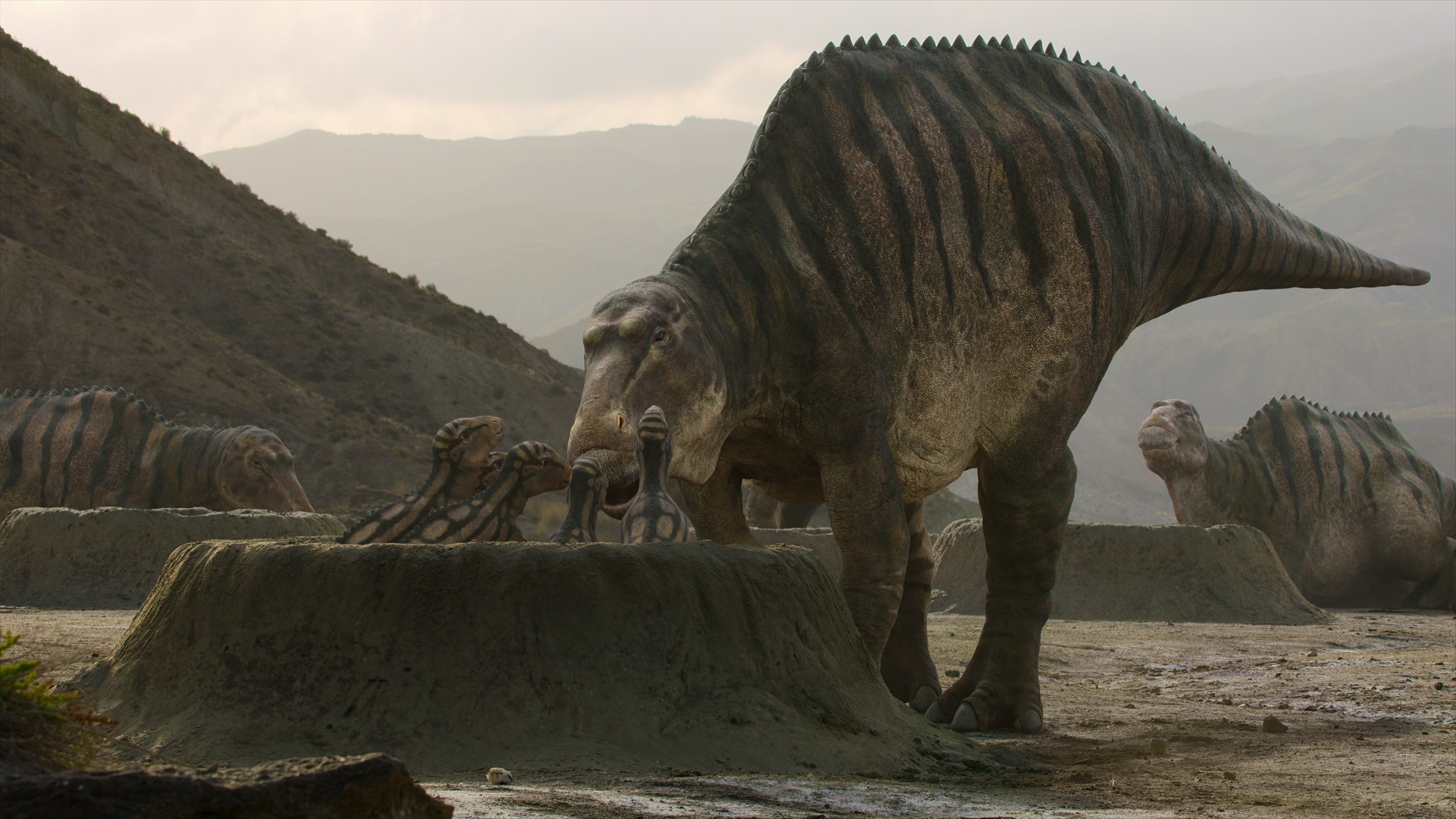 maiasaura_netflix.jpg