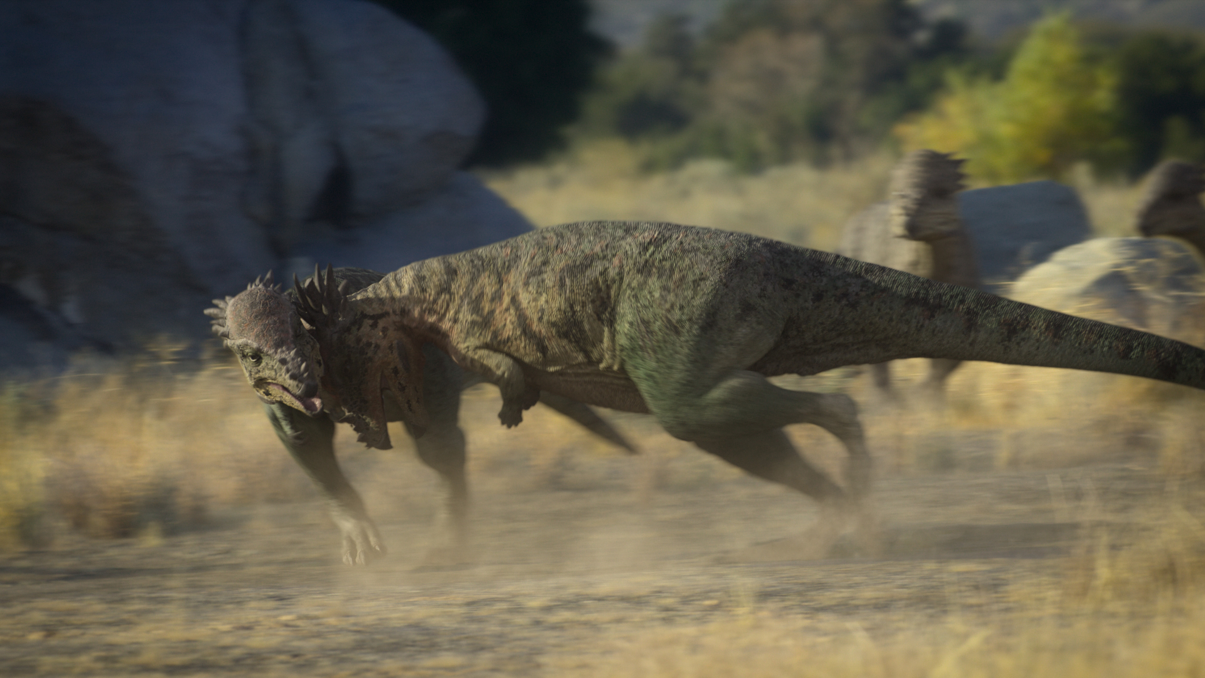 pachycephalosaurus-kuzdelem_apple_tv.jpg