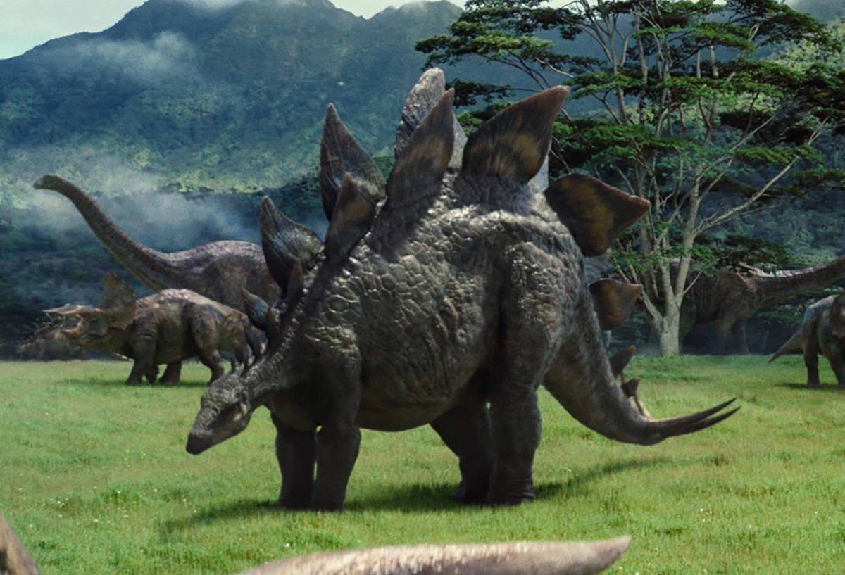 stegosaurus_jurassic_world.jpg