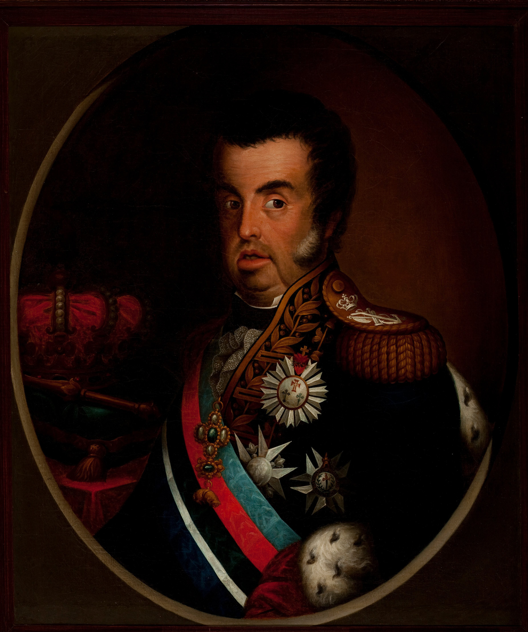 vi_janos_simplicio_rodrigues_de_sa.jpg