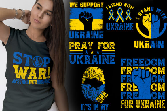 7-ukraine-tshirt-design-merchandise-graphics-26288500-2-580x387.jpg