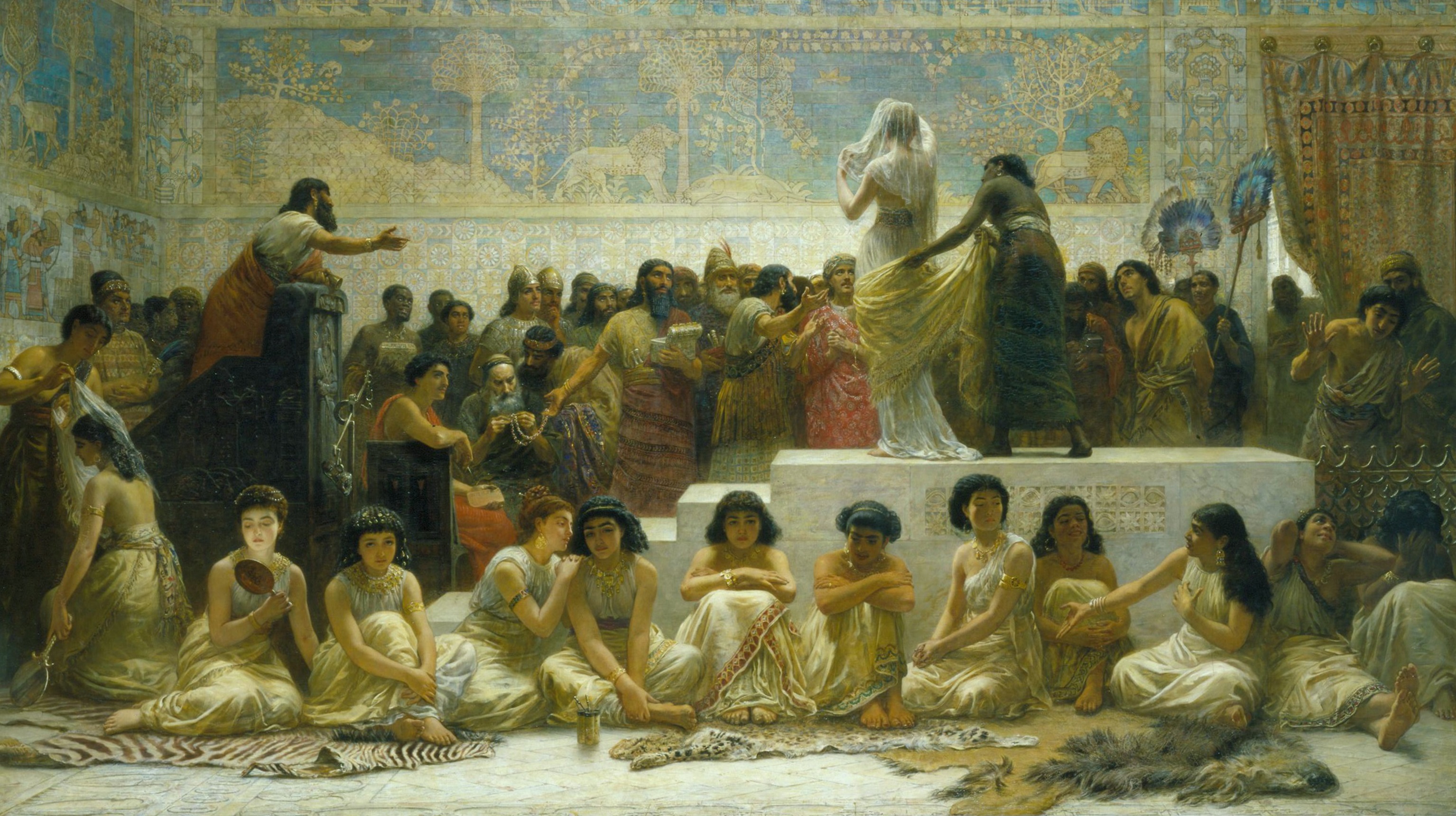 babylonian_marriage_market.jpg