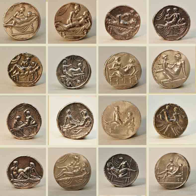conjunto-monedas-erot-a-ww.jpg