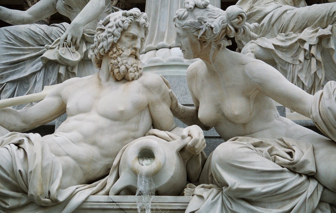 herazeus.jpg