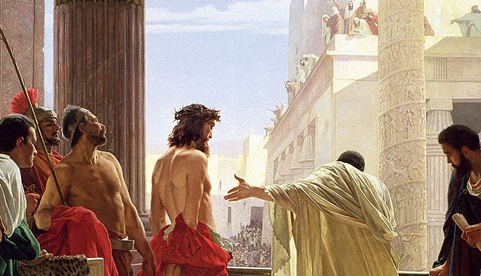 jesus.png