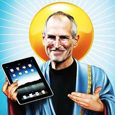 steve-jobs-jesus.jpg