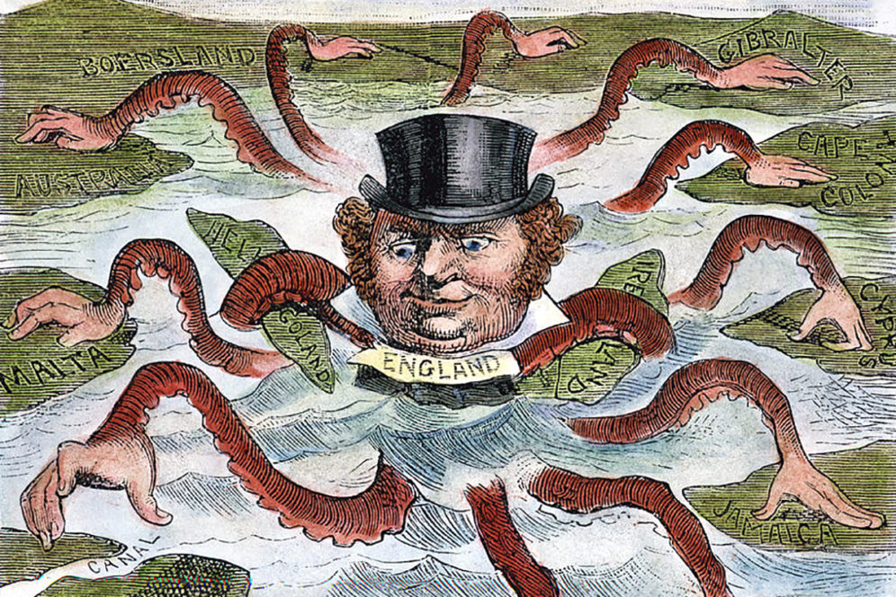 the-devilfish-in-egyptian-waters-cartoon-996x664.jpg