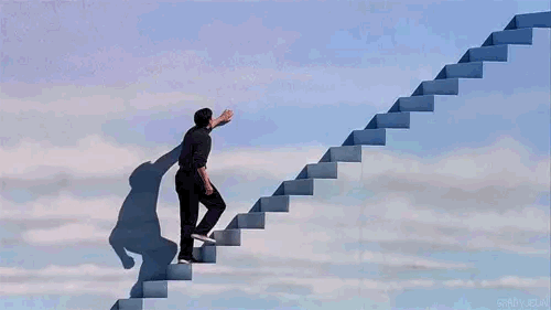 tumblr_838d50a7e5ec81dcbccbaf564edf1814_d52ee0a6_500.gif