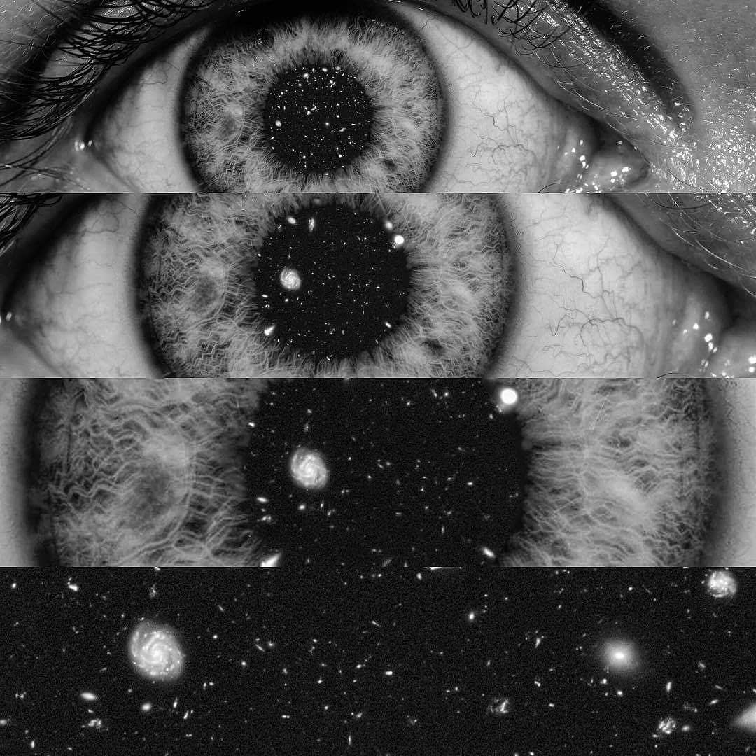 tumblr_p5u9sygmvx1tsus97o1_1280.jpg