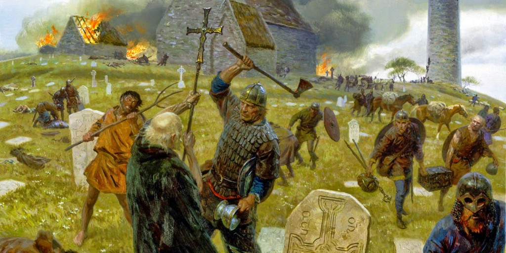 viking-raid-monastery.jpg