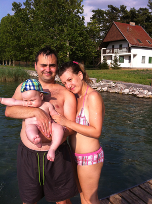 IMG_1536.JPG