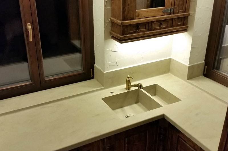corian_konyhai_munkalap_akrilfeluletek.jpg