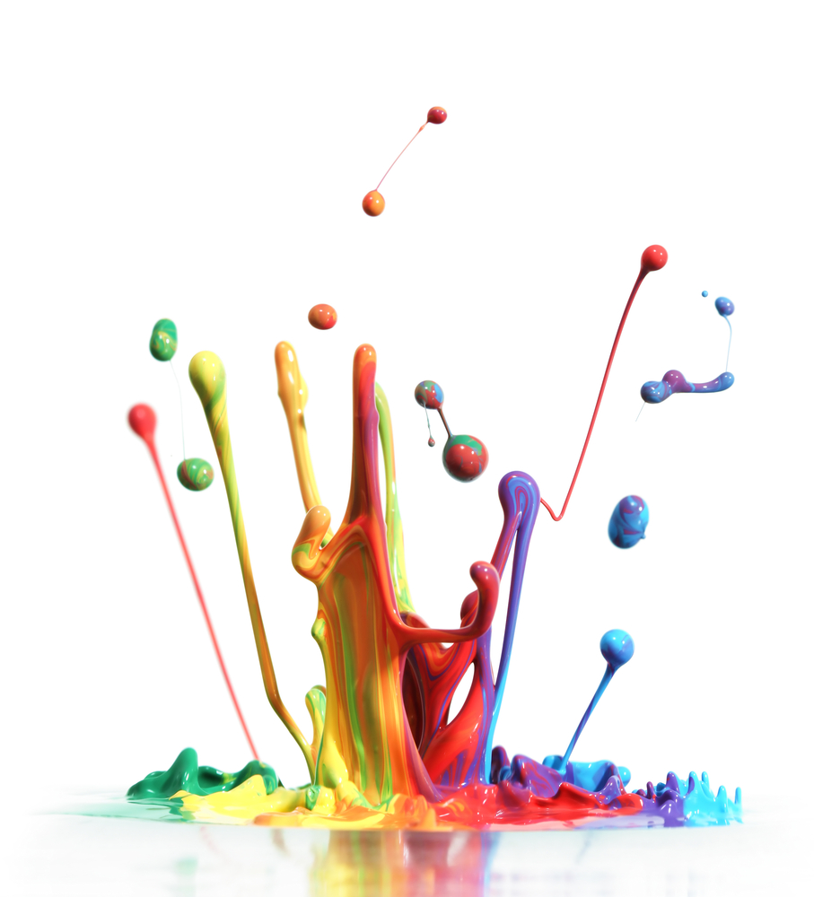 shutterstock_78132580.jpg