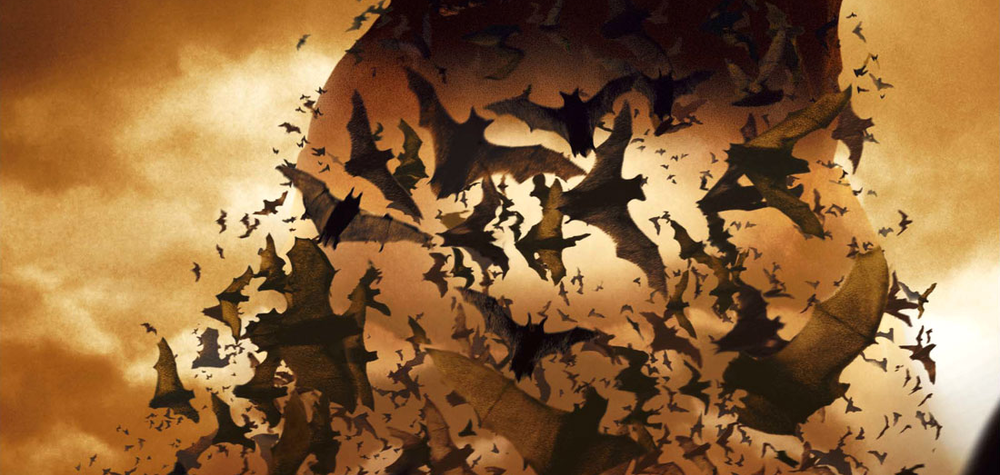 Batman: Kezdődik! –Nolan filmek #3