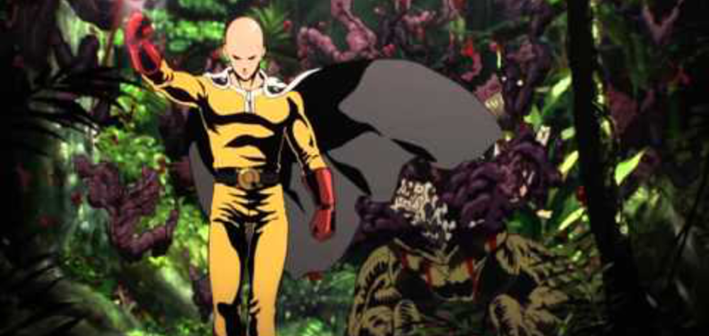 Kiütéses győzelem