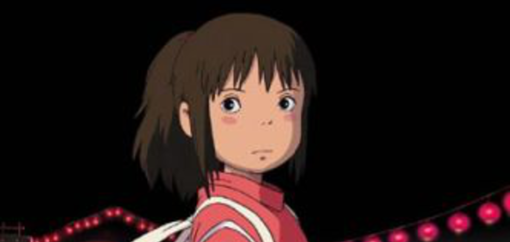 RetroAjánló vasárnap estére - Chihiro szellemországban (2001)