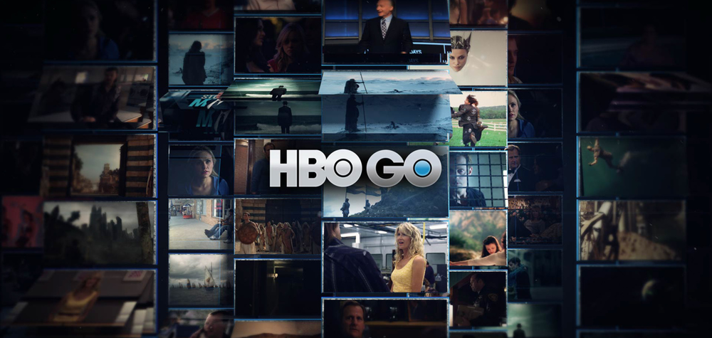 Az HBO GO karantén könnyítő kínálata - I.rész