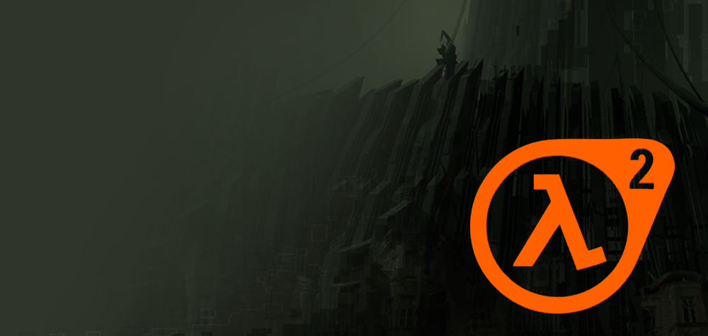 Half-life 2 - Mi lett volna?