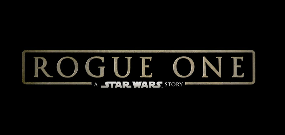 Amit eddig tudni lehet a Star Wars: Rogue One-ról