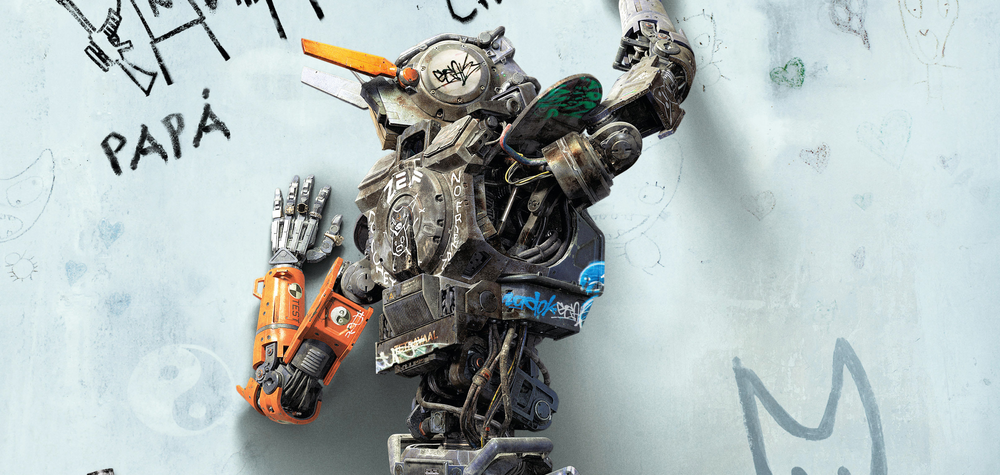 Megszelídített rendőrrobot