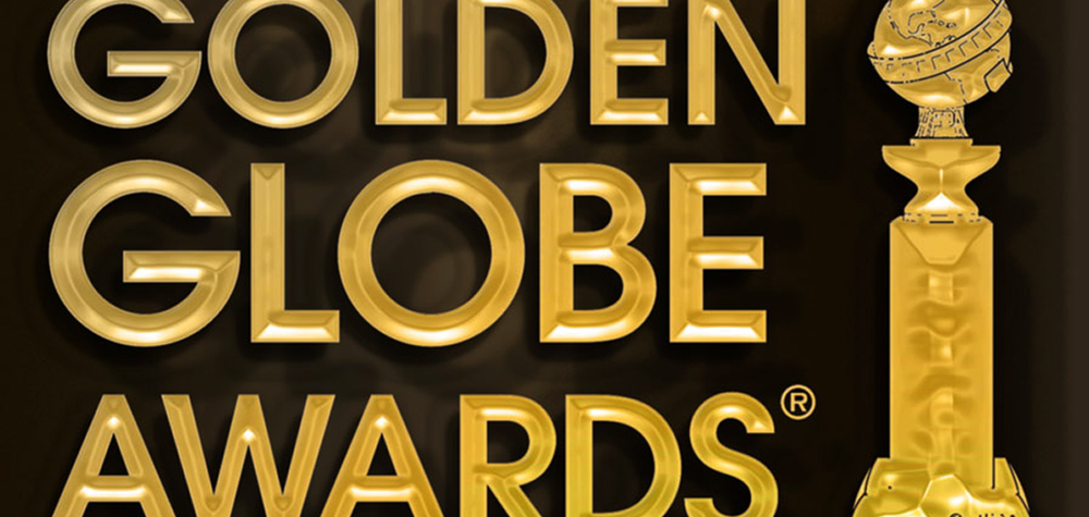 Golden Globe 2015 nyertesek