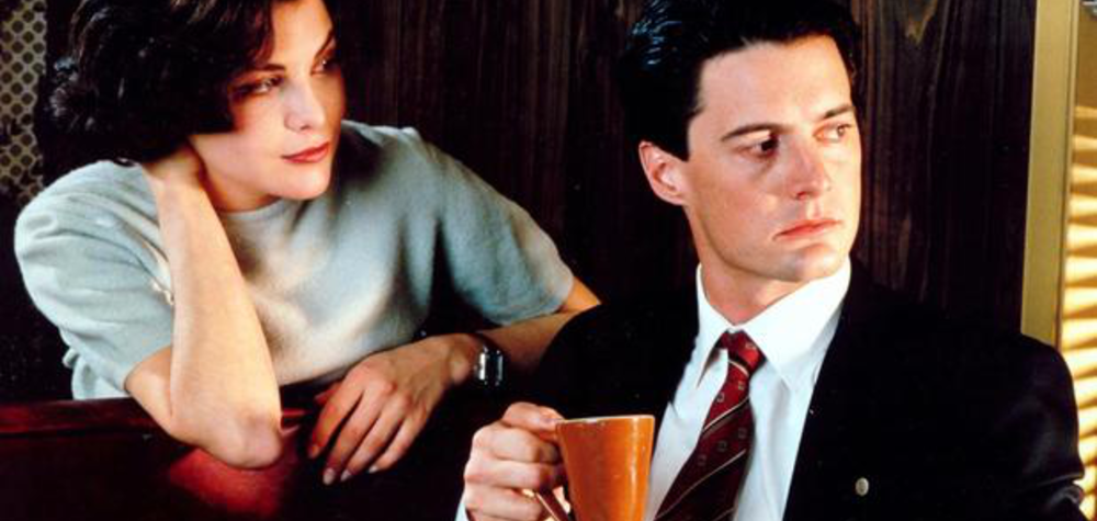 25 év után újra megtörténik!