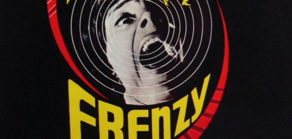 ClassicAjánló - Téboly