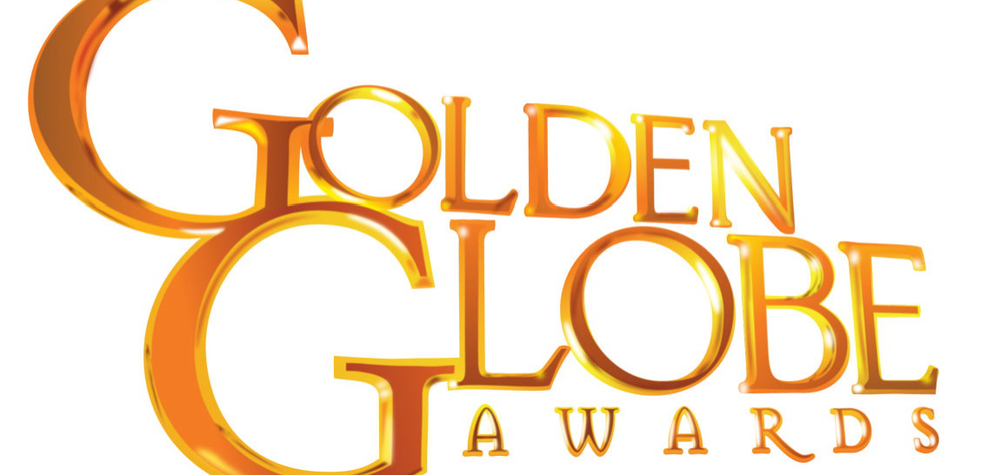 Golden Globe jelöltek