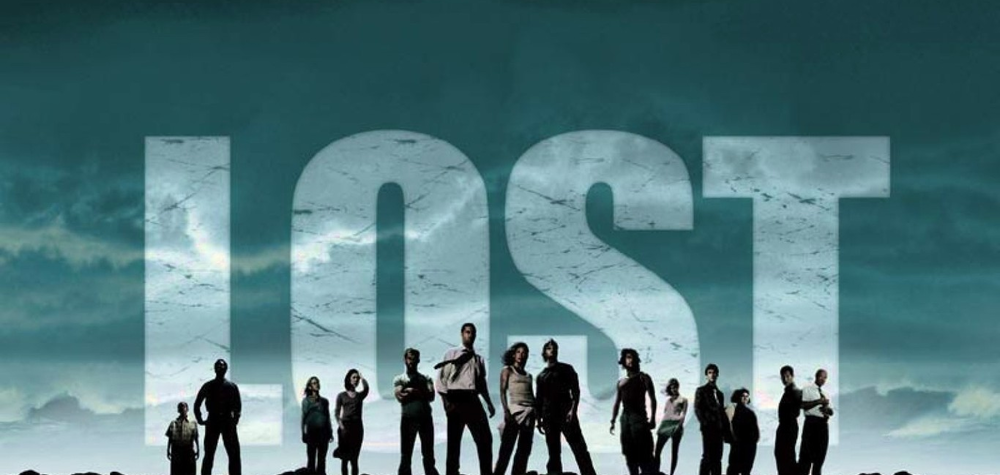 Lost - 10 év távlatából (írta: wondorog)