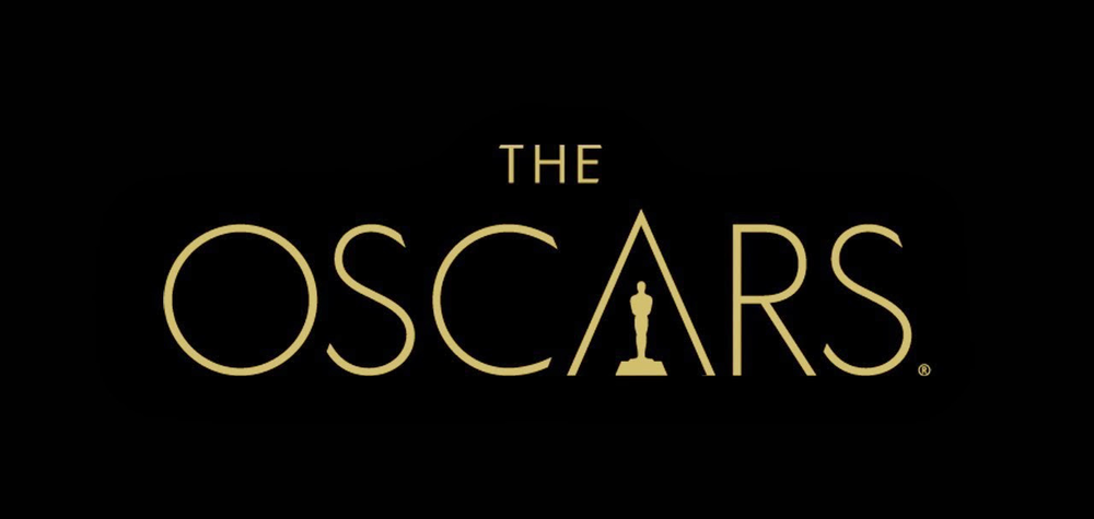 Oscar live blog