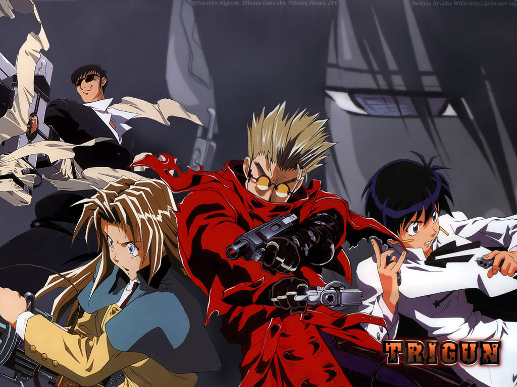 trigun1.jpg