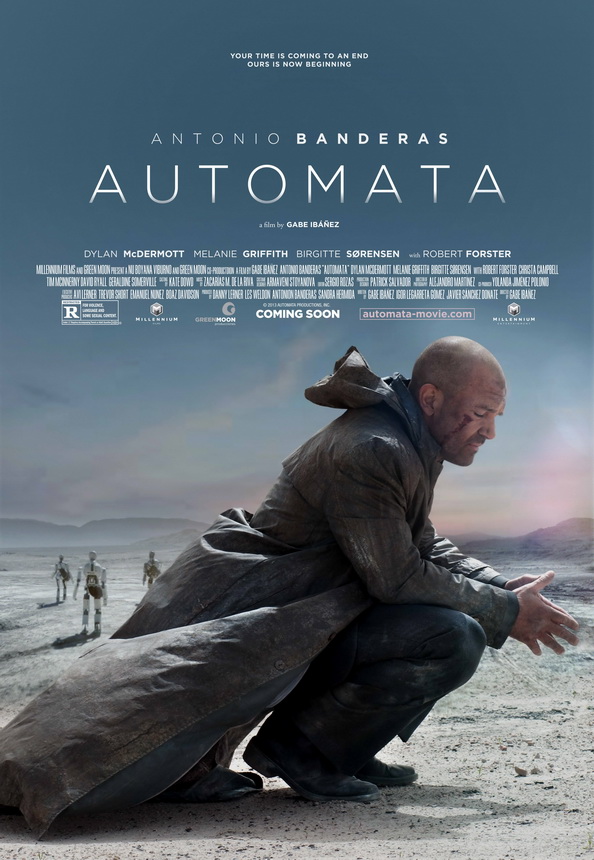 Automata_1sheet_v2[1].jpg