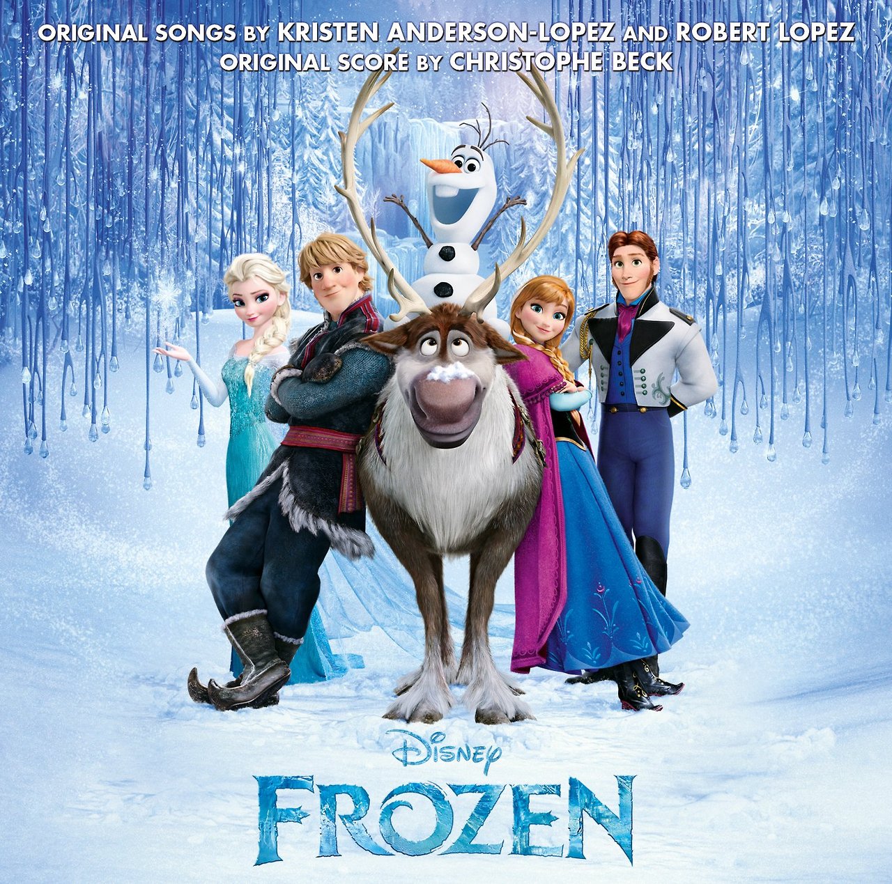 Frozen-UK-Soundtrack-Cover-frozen-36003206-1280-1269.jpg