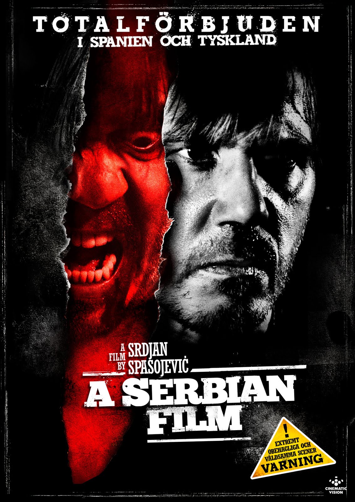 a_serbian_film.jpg