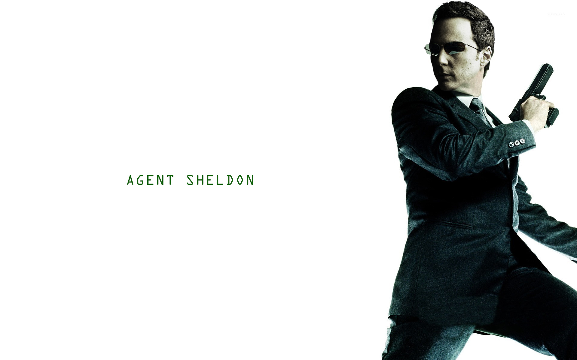 agent_sheldon.jpg