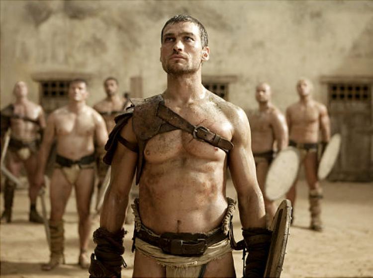 alg-andy-whitfield-jpg.jpg