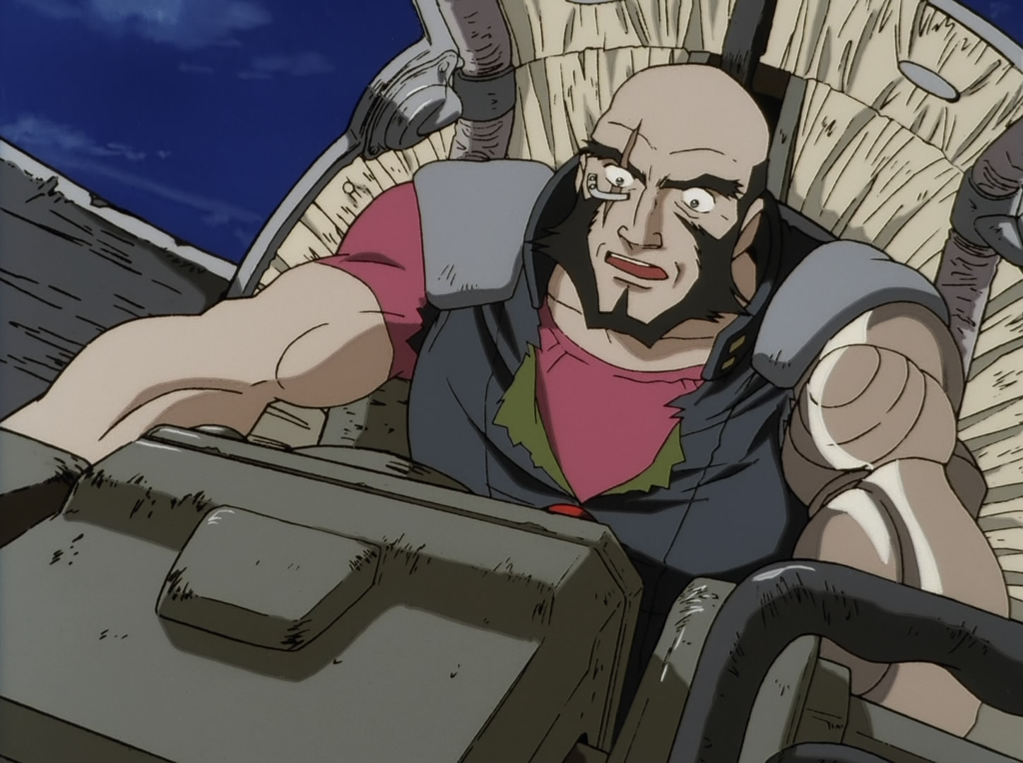 bebop4.jpg