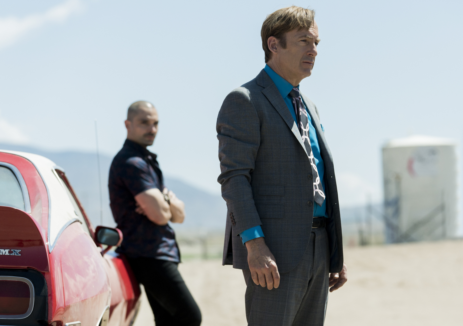 better-call-saul-season-5-1.jpg