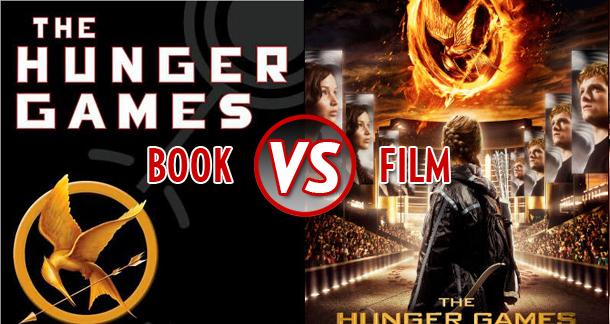 book-vs-film-hunger-games.jpg
