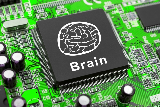 brainchip650.jpg