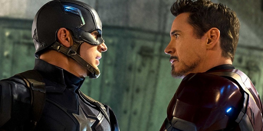 captain-america-and-iron-man-face-off-in-civil-war.jpg
